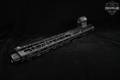 Multiple Manufacturers AR-15 Pistol 5.56mm NATO in Good Condition Image 2