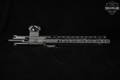 Multiple Manufacturers AR-15 Pistol 5.56mm NATO in Good Condition Image 3