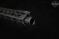 Multiple Manufacturers AR-15 Pistol 5.56mm NATO in Good Condition Image 4
