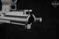 Multiple Manufacturers AR-15 Pistol 5.56mm NATO in Good Condition Image 5