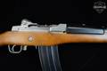 1995 Sturm Ruger Mini-14 .223 Rem. Matte Stainless in Excellent Condition Image 5