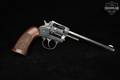 Harrington & Richardson (H&R) 922 First Model .22 LR Blued in Good Condition Image 3
