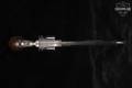 Harrington & Richardson (H&R) 922 First Model .22 LR Blued in Good Condition Image 5