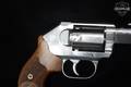 2016 Kimber K6S First Edition .357 Mag. High Polish Stainless in Excellent Condition Image 5