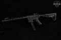 MAG Tactical Systems LLC. MG-G4 Gen 4 9mm Luger Black in Good Condition Image 2