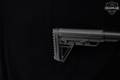 MAG Tactical Systems LLC. MG-G4 Gen 4 9mm Luger Black in Good Condition Image 4