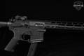MAG Tactical Systems LLC. MG-G4 Gen 4 9mm Luger Black in Good Condition Image 5