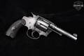 1922 Colt Police Positive Special First Issue .38 Spl. Blued in Fair Condition Image 2