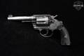 1922 Colt Police Positive Special First Issue .38 Spl. Blued in Fair Condition Image 3