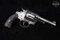 1922 Colt Police Positive Special First Issue .38 Spl. Blued in Fair Condition Image 4