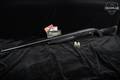 Browning Gold Hunter 3 1/2" Stalker 12 Gauge Black in Excellent Condition Image 2