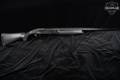 Browning Gold Hunter 3 1/2" Stalker 12 Gauge Black in Excellent Condition Image 3