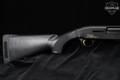 Browning Gold Hunter 3 1/2" Stalker 12 Gauge Black in Excellent Condition Image 4