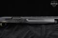 Browning Gold Hunter 3 1/2" Stalker 12 Gauge Black in Excellent Condition Image 5