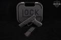 Glock G20 SF Gen 3 10mm Black in Excellent Condition Image 2