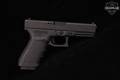 Glock G20 SF Gen 3 10mm Black in Excellent Condition Image 3
