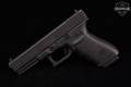 Glock G20 SF Gen 3 10mm Black in Excellent Condition Image 4
