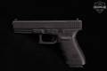Glock G20 SF Gen 3 10mm Black in Excellent Condition Image 5