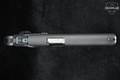 Springfield Armory 1911 Garrison 9mm 9mm Luger Blued in Good Condition Image 4