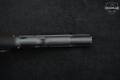 Springfield Armory 1911 Garrison 9mm 9mm Luger Blued in Good Condition Image 5