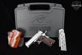 Kimber Ultra+ CDP II .45 ACP Two-Tone in Excellent Condition Image 2