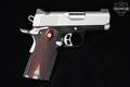 Kimber Ultra+ CDP II .45 ACP Two-Tone in Excellent Condition Image 3