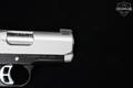 Kimber Ultra+ CDP II .45 ACP Two-Tone in Excellent Condition Image 4