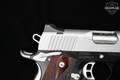 Kimber Ultra+ CDP II .45 ACP Two-Tone in Excellent Condition Image 5