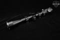 Athlon Optics NEOS 6-18x44 in Excellent Condition Image 2