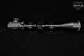 Athlon Optics NEOS 6-18x44 in Excellent Condition Image 3