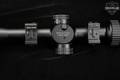Athlon Optics NEOS 6-18x44 in Excellent Condition Image 4