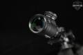 Athlon Optics NEOS 6-18x44 in Excellent Condition Image 5