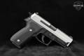 Sig Sauer P229 9mm Luger Two-Tone in Excellent Condition Image 3