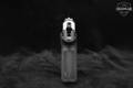 Sig Sauer P229 9mm Luger Two-Tone in Excellent Condition Image 4