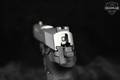 Sig Sauer P229 9mm Luger Two-Tone in Excellent Condition Image 5
