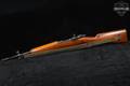 Oviedo Arsenal FR-7 7.62mm NATO (7.62x51) Black & Wood in Good Condition Image 2