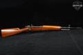 Oviedo Arsenal FR-7 7.62mm NATO (7.62x51) Black & Wood in Good Condition Image 3