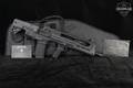 Springfield Armory Hellion 5.56mm NATO Black in Very Good Condition Image 2
