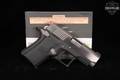 Colt Mustang XSP .380 ACP Two-Tone Stainless & Black in Good Condition Image 2
