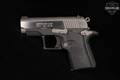 Colt Mustang XSP .380 ACP Two-Tone Stainless & Black in Good Condition Image 3
