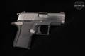 Colt Mustang XSP .380 ACP Two-Tone Stainless & Black in Good Condition Image 4