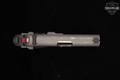Colt Mustang XSP .380 ACP Two-Tone Stainless & Black in Good Condition Image 5