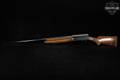 1971 Browning Auto-5 Magnum Twelve 12 Gauge Blued & Walnut in Fair Condition Image 2