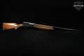 1971 Browning Auto-5 Magnum Twelve 12 Gauge Blued & Walnut in Fair Condition Image 3