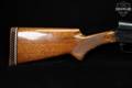 1971 Browning Auto-5 Magnum Twelve 12 Gauge Blued & Walnut in Fair Condition Image 4
