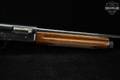 1971 Browning Auto-5 Magnum Twelve 12 Gauge Blued & Walnut in Fair Condition Image 5