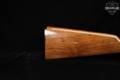 Browning BL-22 Grade I .22 LR Blued & Walnut in Good Condition Image 4