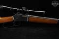 Browning BL-22 Grade I .22 LR Blued & Walnut in Good Condition Image 5