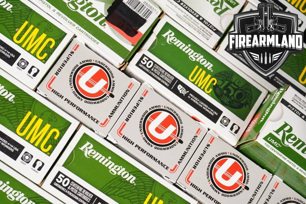 650 RDS! 9mm Ammo 9-mm Ammunition