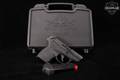 Taurus Spectrum .380 ACP Black in Very Good Condition Image 2